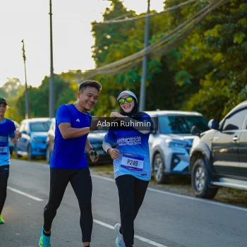 Runner Photo 3509157