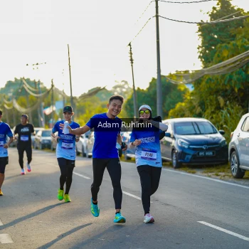 Runner Photo 3509159