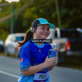 Runner Photo 3509160