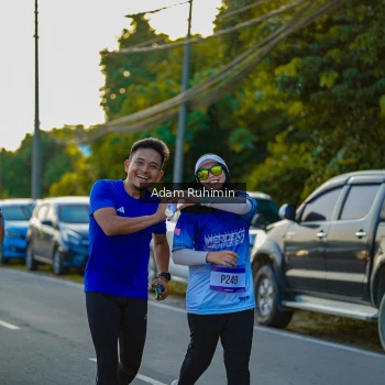 Runner Photo 3509162