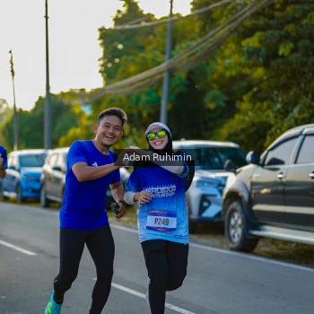 Runner Photo 3509163