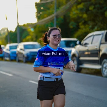 Runner Photo 3509164