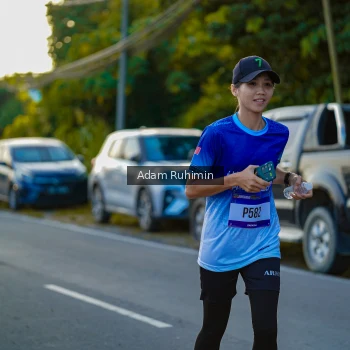 Runner Photo 3509170