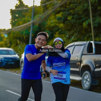 Runner Photo 3509171