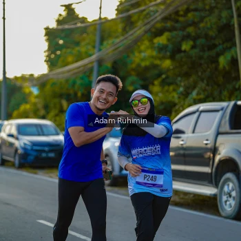 Runner Photo 3509173