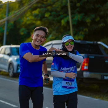 Runner Photo 3509176