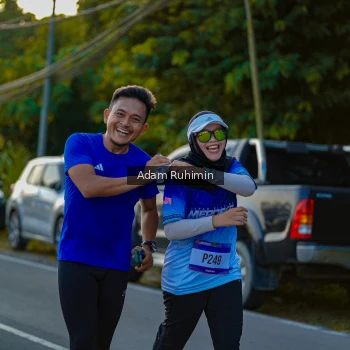 Runner Photo 3509177