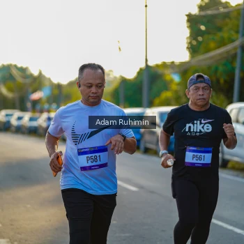 Runner Photo 3509178