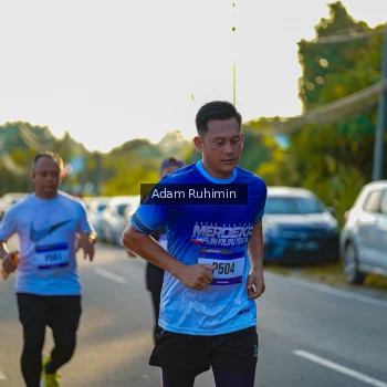 Runner Photo 3509182