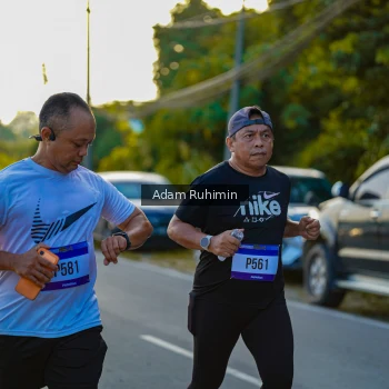 Runner Photo 3509185