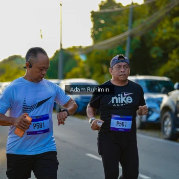Runner Photo 3509186