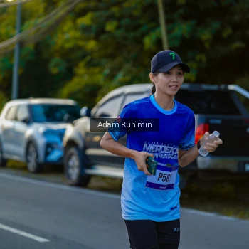 Runner Photo 3509187