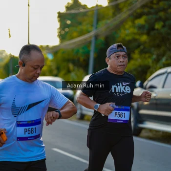 Runner Photo 3509188