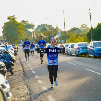 Runner Photo 3509191