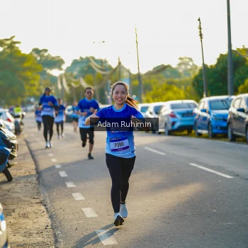 Runner Photo 3509195
