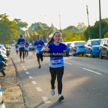 Runner Photo 3509199