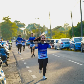 Runner Photo 3509200