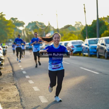 Runner Photo 3509201
