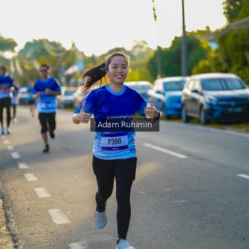 Runner Photo 3509206