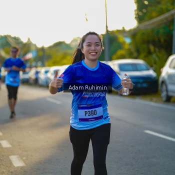 Runner Photo 3509216