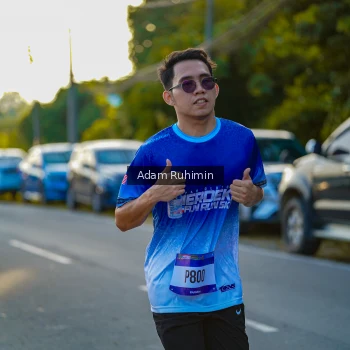 Runner Photo 3509221