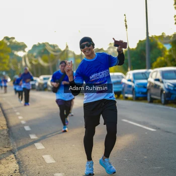 Runner Photo 3509226