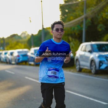 Runner Photo 3509227