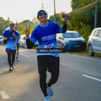 Runner Photo 3509236