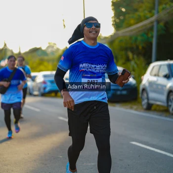 Runner Photo 3509239