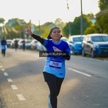 Runner Photo 3509256