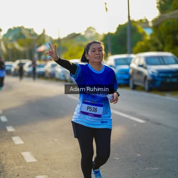 Runner Photo 3509260