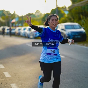 Runner Photo 3509263