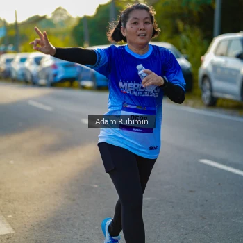 Runner Photo 3509268
