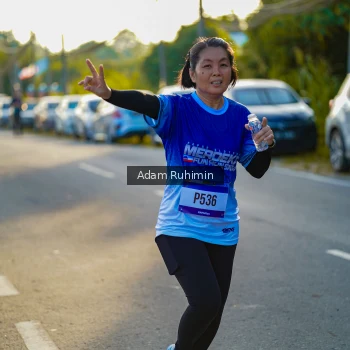 Runner Photo 3509270