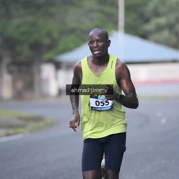 Runner Photo 3509293