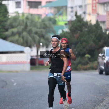 Runner Photo 3509295
