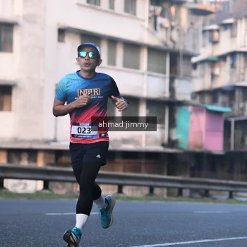 Runner Photo 3509310