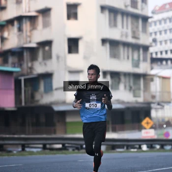 Runner Photo 3509312