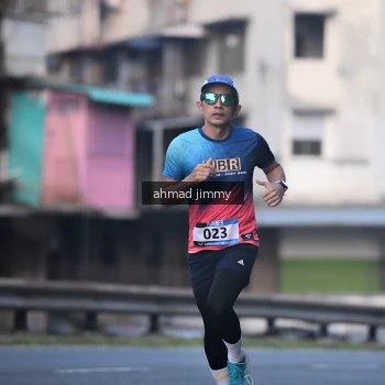 Runner Photo 3509313