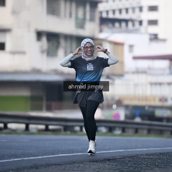 Runner Photo 3509336