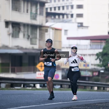 Runner Photo 3509342