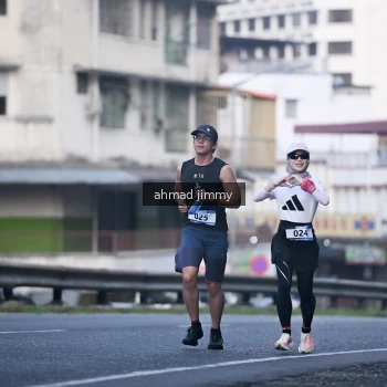 Runner Photo 3509343