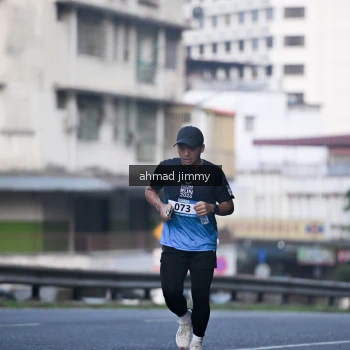 Runner Photo 3509352