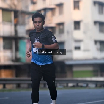 Runner Photo 3509359