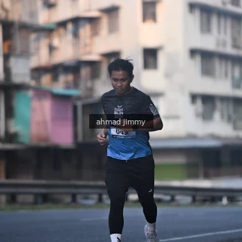 Runner Photo 3509360