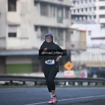 Runner Photo 3509363
