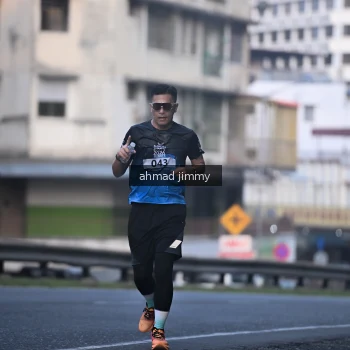 Runner Photo 3509373