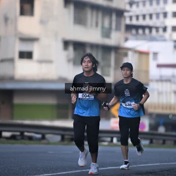 Runner Photo 3509375
