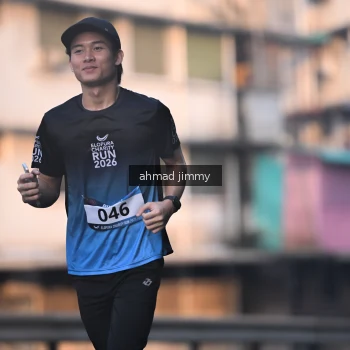 Runner Photo 3509377
