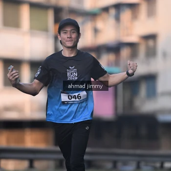 Runner Photo 3509378
